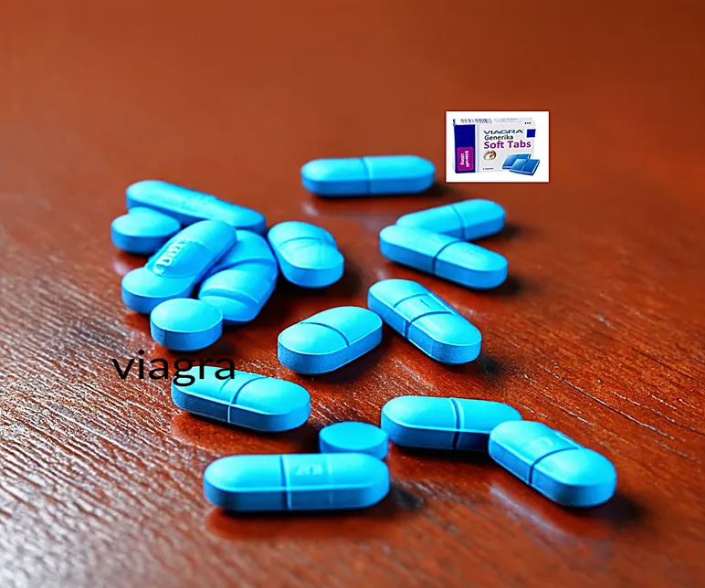 Viagra 1