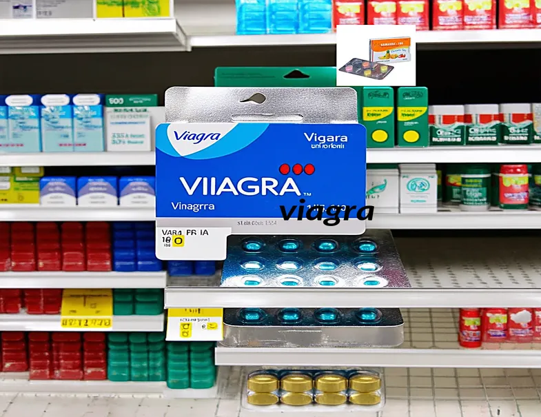 Viagra 2