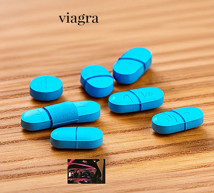 Viagra 3